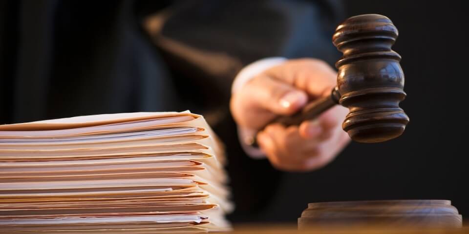 A New Judicial Precedent Against the Abuse of Litigation Rights