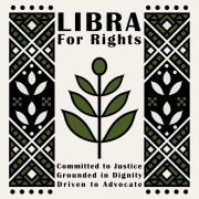 مكتب ليبرا للحقوق