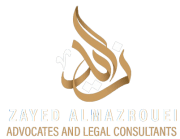 Logo null