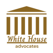 Logo null