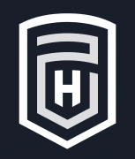 Logo null