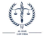 Logo null