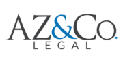 Logo null