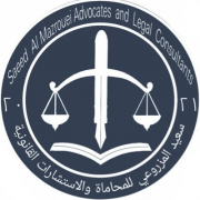 Logo null