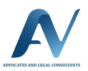 Logo null