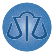 Logo null