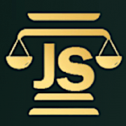 Logo null
