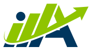 Logo null
