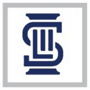 Logo null