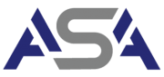 Logo null