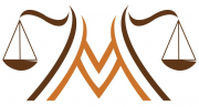 Logo null
