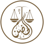 Logo null