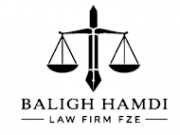 Logo null