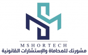 Logo null