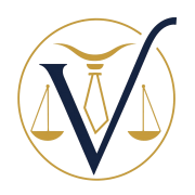 Logo null