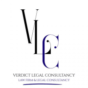 Logo null