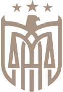 Logo null