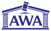 Logo null