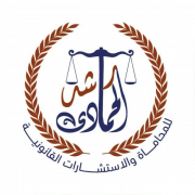 Logo null