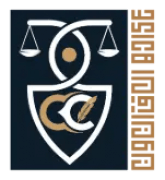 Logo null