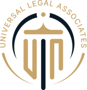 Logo null